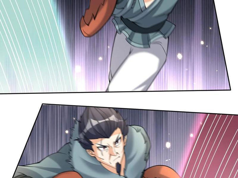 Thu Triệu Vạn Đồ Đệ, Vi Sư Vô Địch Thế Gian Chap 90 - Next Chap 91