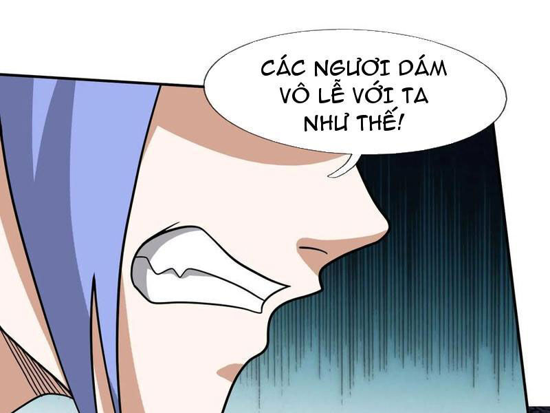Thu Triệu Vạn Đồ Đệ, Vi Sư Vô Địch Thế Gian Chap 91 - Next Chap 92