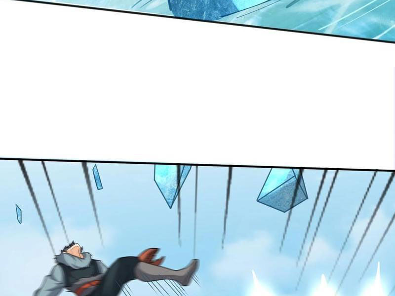 Thu Triệu Vạn Đồ Đệ, Vi Sư Vô Địch Thế Gian Chap 91 - Next Chap 92