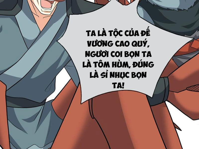 Thu Triệu Vạn Đồ Đệ, Vi Sư Vô Địch Thế Gian Chap 91 - Next Chap 92