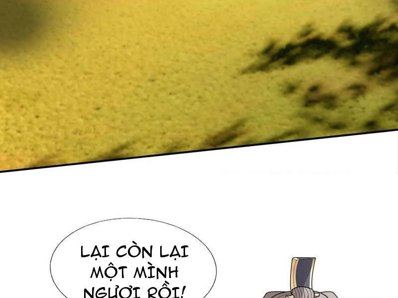 Thu Triệu Vạn Đồ Đệ, Vi Sư Vô Địch Thế Gian Chap 91 - Next Chap 92