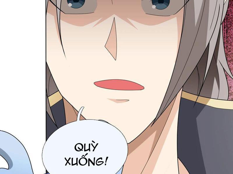 Thu Triệu Vạn Đồ Đệ, Vi Sư Vô Địch Thế Gian Chap 91 - Next Chap 92