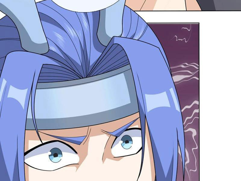 Thu Triệu Vạn Đồ Đệ, Vi Sư Vô Địch Thế Gian Chap 91 - Next Chap 92