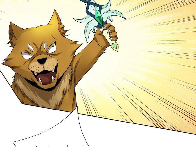 Thu Triệu Vạn Đồ Đệ, Vi Sư Vô Địch Thế Gian Chap 93 - Next Chap 94