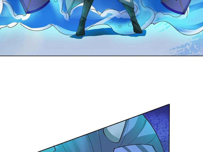 Thu Triệu Vạn Đồ Đệ, Vi Sư Vô Địch Thế Gian Chap 93 - Next Chap 94