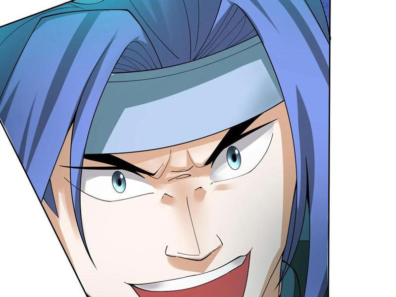 Thu Triệu Vạn Đồ Đệ, Vi Sư Vô Địch Thế Gian Chap 93 - Next Chap 94