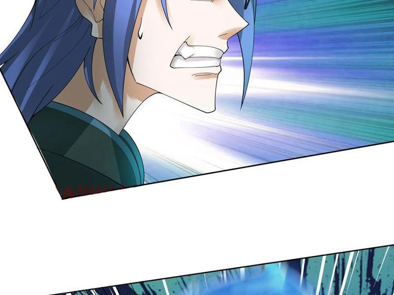 Thu Triệu Vạn Đồ Đệ, Vi Sư Vô Địch Thế Gian Chap 93 - Next Chap 94