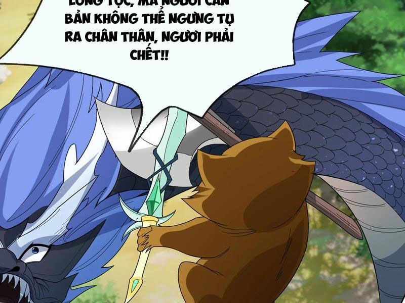 Thu Triệu Vạn Đồ Đệ, Vi Sư Vô Địch Thế Gian Chap 93 - Next Chap 94