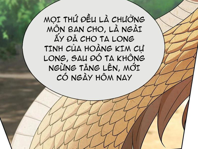 Thu Triệu Vạn Đồ Đệ, Vi Sư Vô Địch Thế Gian Chap 94 - Next Chap 95