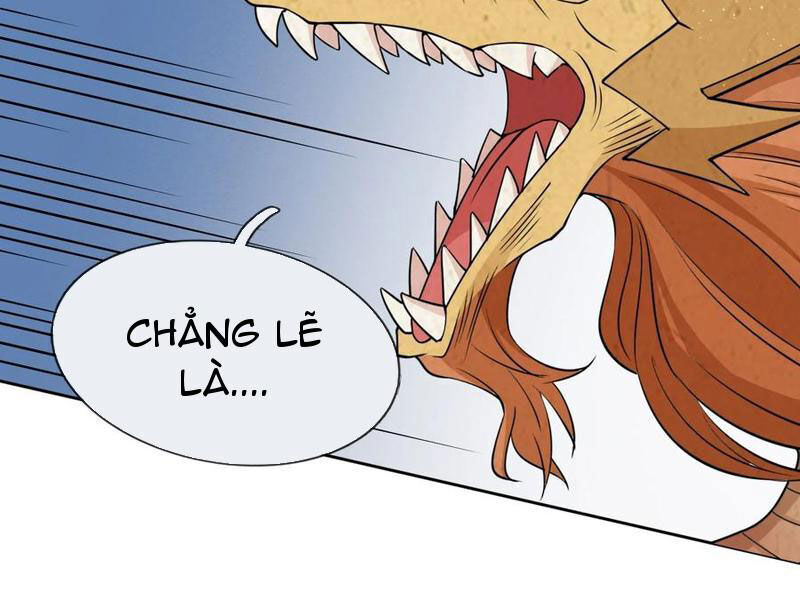 Thu Triệu Vạn Đồ Đệ, Vi Sư Vô Địch Thế Gian Chap 94 - Next Chap 95