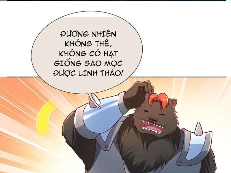 Thu Triệu Vạn Đồ Đệ, Vi Sư Vô Địch Thế Gian Chap 95 - Next Chap 96