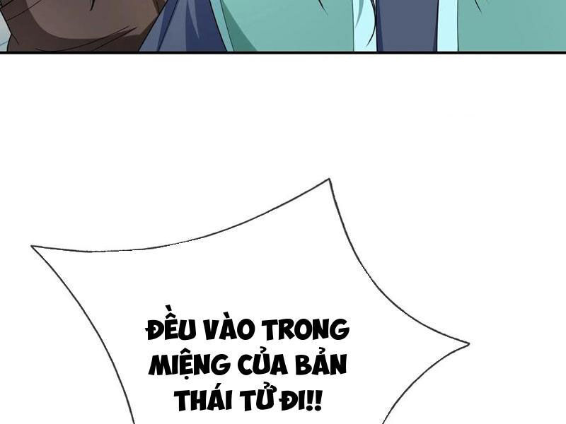 Thu Triệu Vạn Đồ Đệ, Vi Sư Vô Địch Thế Gian Chap 95 - Next Chap 96