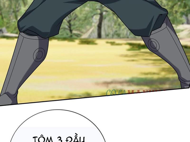 Thu Triệu Vạn Đồ Đệ, Vi Sư Vô Địch Thế Gian Chap 95 - Next Chap 96