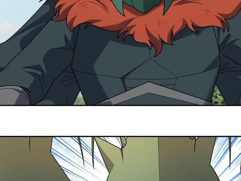 Thu Triệu Vạn Đồ Đệ, Vi Sư Vô Địch Thế Gian Chap 95 - Next Chap 96