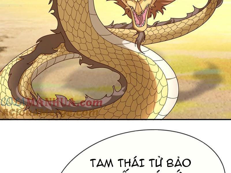 Thu Triệu Vạn Đồ Đệ, Vi Sư Vô Địch Thế Gian Chap 95 - Next Chap 96