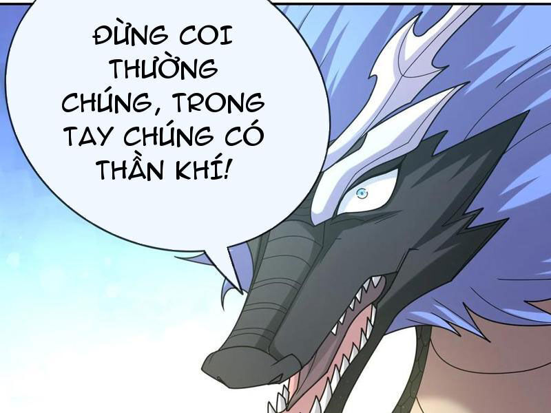 Thu Triệu Vạn Đồ Đệ, Vi Sư Vô Địch Thế Gian Chap 95 - Next Chap 96