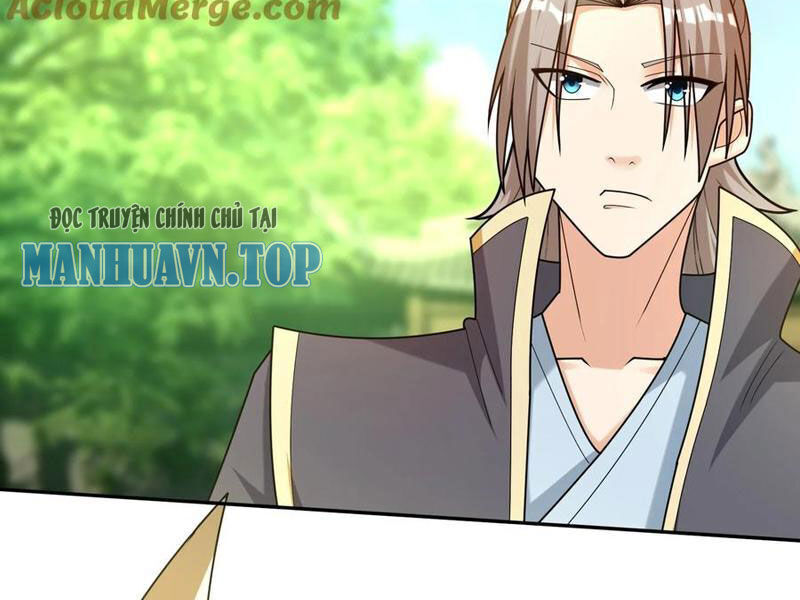 Thu Triệu Vạn Đồ Đệ, Vi Sư Vô Địch Thế Gian Chap 95 - Next Chap 96