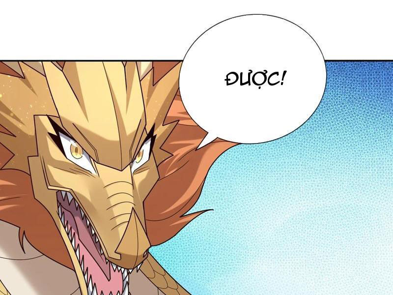 Thu Triệu Vạn Đồ Đệ, Vi Sư Vô Địch Thế Gian Chap 95 - Next Chap 96