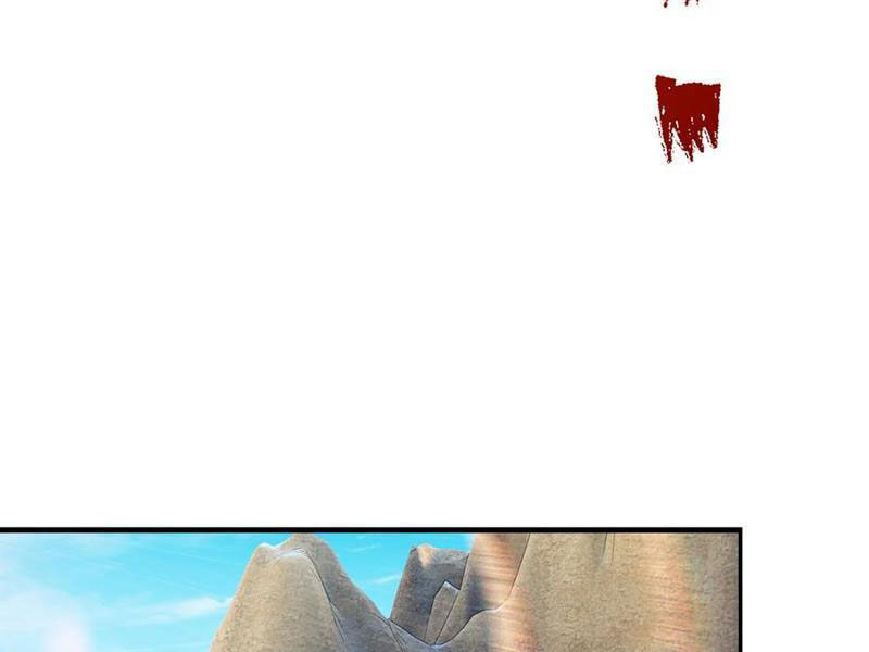 Thu Triệu Vạn Đồ Đệ, Vi Sư Vô Địch Thế Gian Chap 95 - Next Chap 96