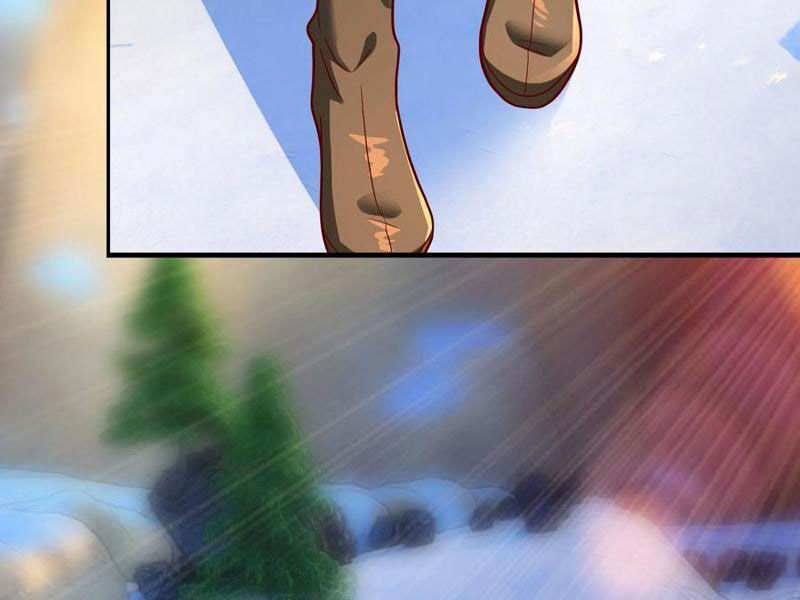 Thu Triệu Vạn Đồ Đệ, Vi Sư Vô Địch Thế Gian Chap 95 - Next Chap 96