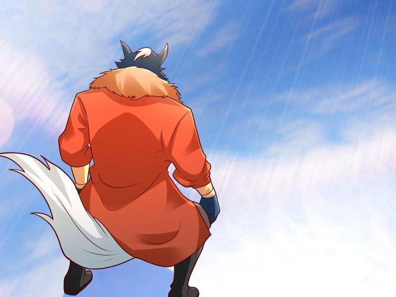 Thu Triệu Vạn Đồ Đệ, Vi Sư Vô Địch Thế Gian Chap 95 - Next Chap 96