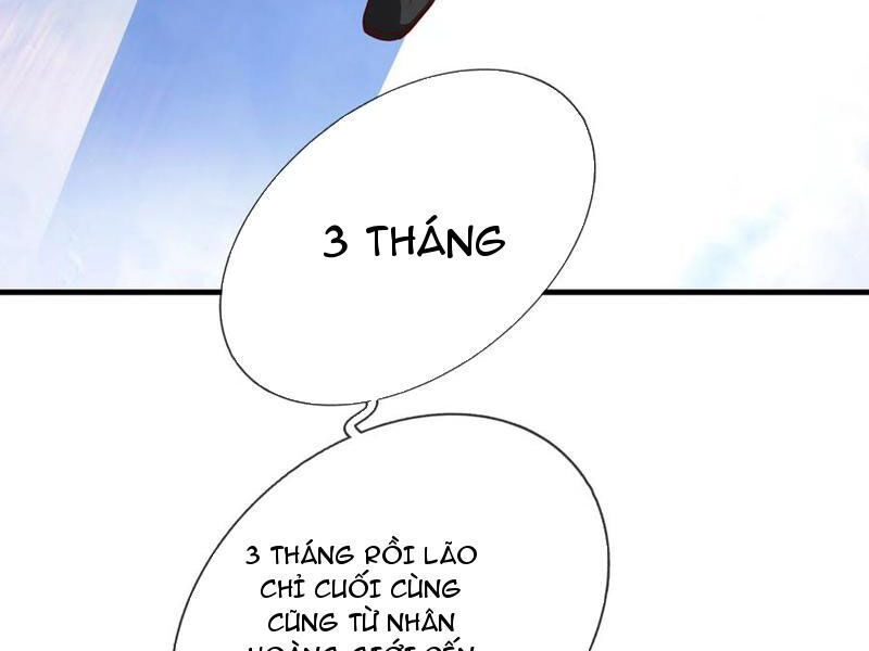 Thu Triệu Vạn Đồ Đệ, Vi Sư Vô Địch Thế Gian Chap 95 - Next Chap 96