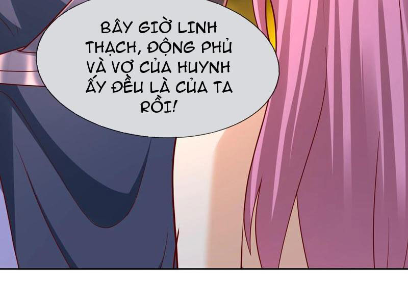 Thu Triệu Vạn Đồ Đệ, Vi Sư Vô Địch Thế Gian Chap 95 - Next Chap 96