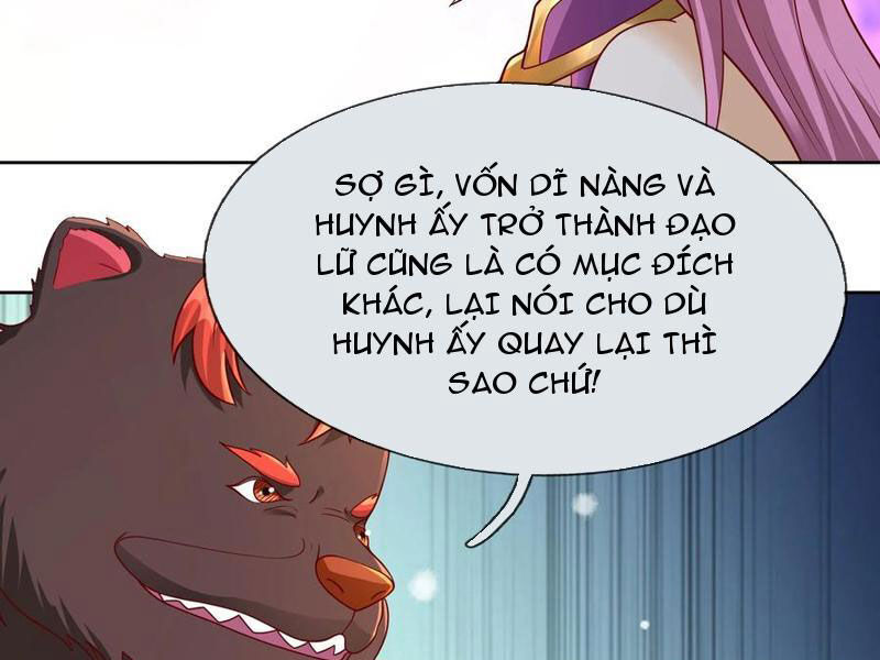 Thu Triệu Vạn Đồ Đệ, Vi Sư Vô Địch Thế Gian Chap 95 - Next Chap 96