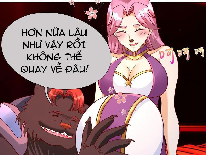 Thu Triệu Vạn Đồ Đệ, Vi Sư Vô Địch Thế Gian Chap 95 - Next Chap 96
