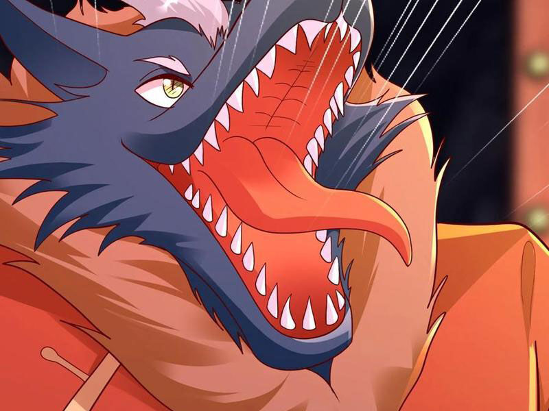 Thu Triệu Vạn Đồ Đệ, Vi Sư Vô Địch Thế Gian Chap 95 - Next Chap 96