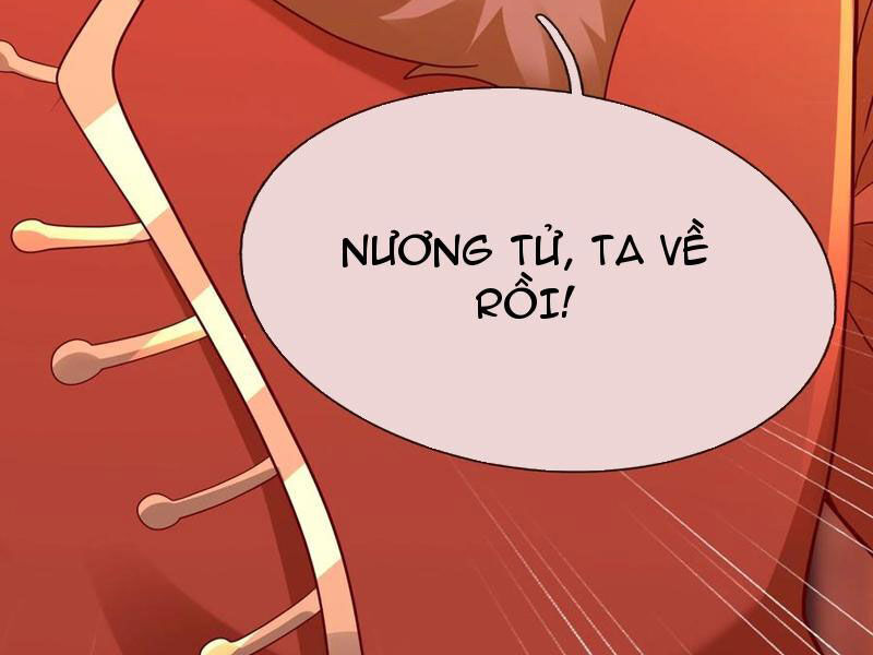 Thu Triệu Vạn Đồ Đệ, Vi Sư Vô Địch Thế Gian Chap 95 - Next Chap 96