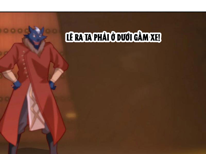 Thu Triệu Vạn Đồ Đệ, Vi Sư Vô Địch Thế Gian Chap 95 - Next Chap 96