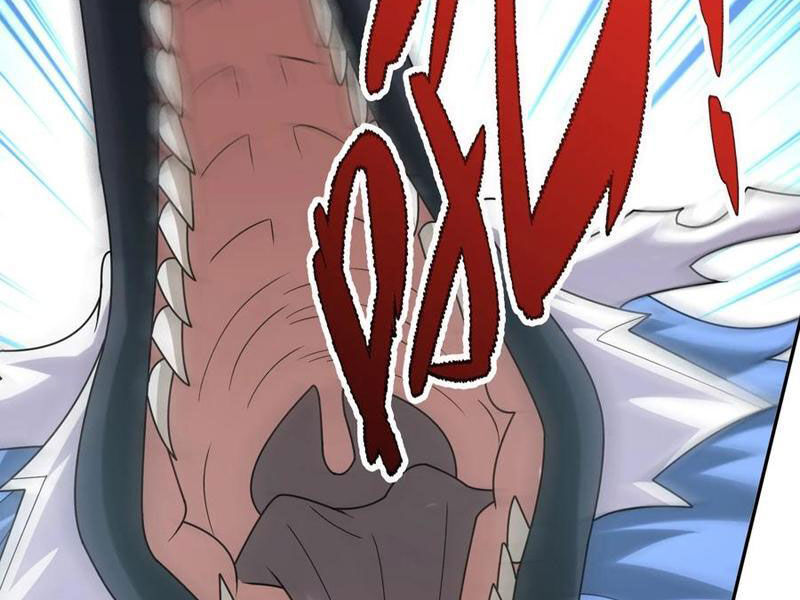 Thu Triệu Vạn Đồ Đệ, Vi Sư Vô Địch Thế Gian Chap 95 - Next Chap 96