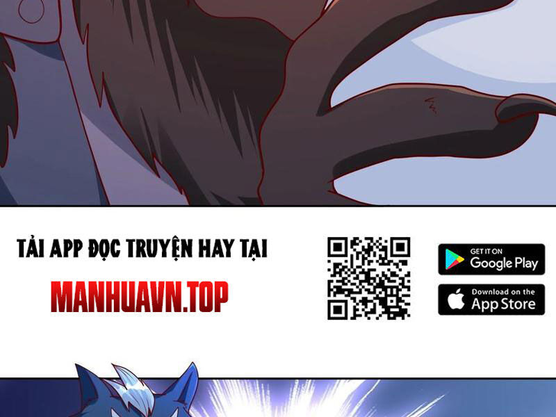 Thu Triệu Vạn Đồ Đệ, Vi Sư Vô Địch Thế Gian Chap 95 - Next Chap 96