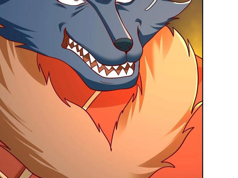 Thu Triệu Vạn Đồ Đệ, Vi Sư Vô Địch Thế Gian Chap 95 - Next Chap 96