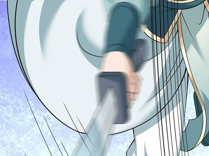 Thu Triệu Vạn Đồ Đệ, Vi Sư Vô Địch Thế Gian Chap 96 - Next Chap 97