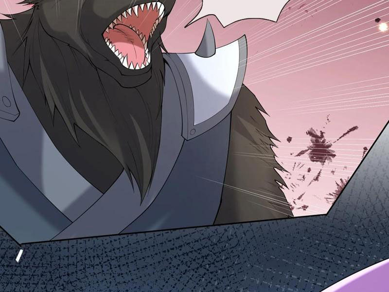 Thu Triệu Vạn Đồ Đệ, Vi Sư Vô Địch Thế Gian Chap 96 - Next Chap 97