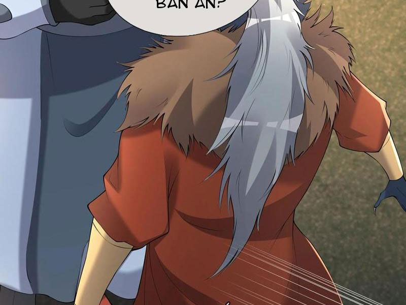 Thu Triệu Vạn Đồ Đệ, Vi Sư Vô Địch Thế Gian Chap 96 - Next Chap 97