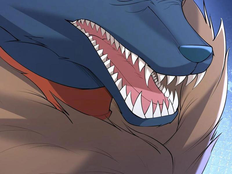 Thu Triệu Vạn Đồ Đệ, Vi Sư Vô Địch Thế Gian Chap 96 - Next Chap 97