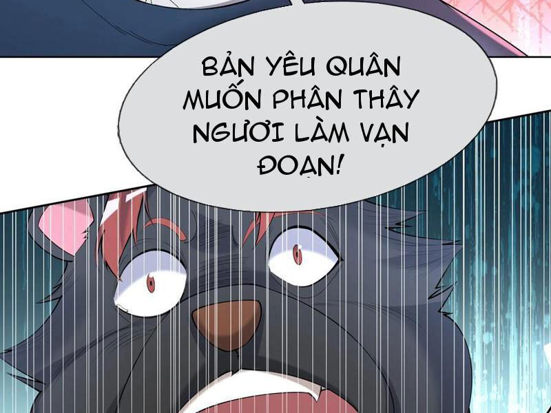 Thu Triệu Vạn Đồ Đệ, Vi Sư Vô Địch Thế Gian Chap 96 - Next Chap 97