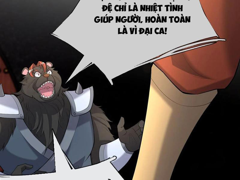 Thu Triệu Vạn Đồ Đệ, Vi Sư Vô Địch Thế Gian Chap 96 - Next Chap 97