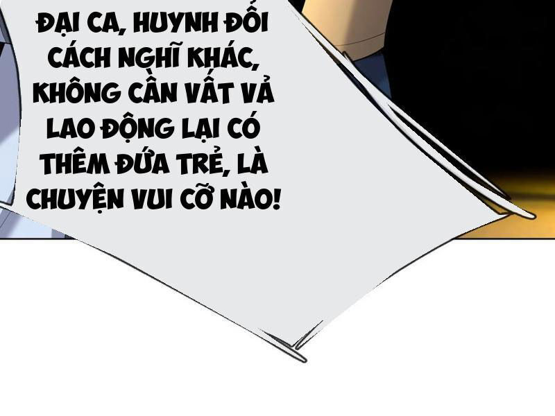 Thu Triệu Vạn Đồ Đệ, Vi Sư Vô Địch Thế Gian Chap 96 - Next Chap 97