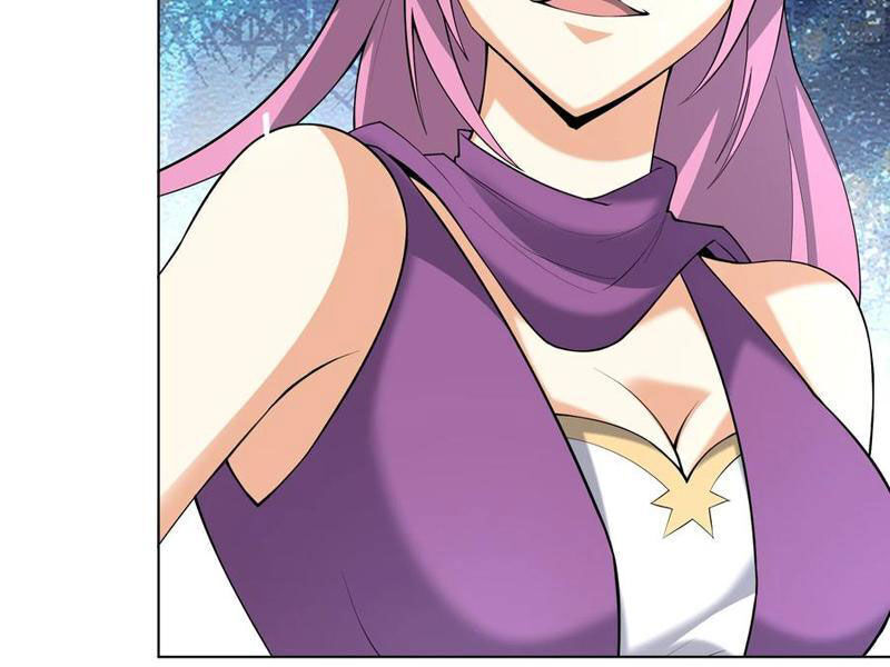 Thu Triệu Vạn Đồ Đệ, Vi Sư Vô Địch Thế Gian Chap 96 - Next Chap 97