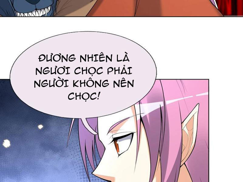Thu Triệu Vạn Đồ Đệ, Vi Sư Vô Địch Thế Gian Chap 96 - Next Chap 97