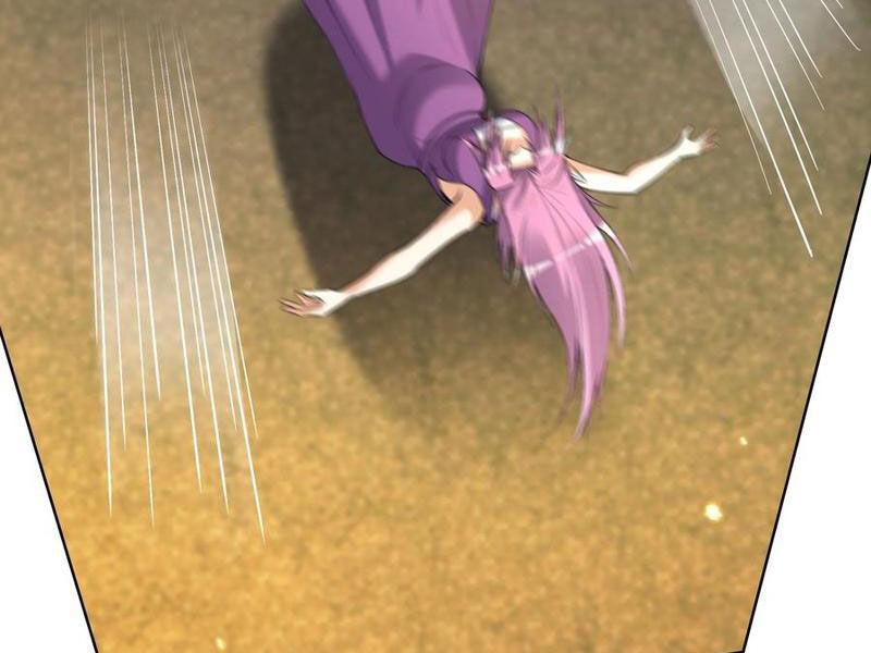 Thu Triệu Vạn Đồ Đệ, Vi Sư Vô Địch Thế Gian Chap 96 - Next Chap 97