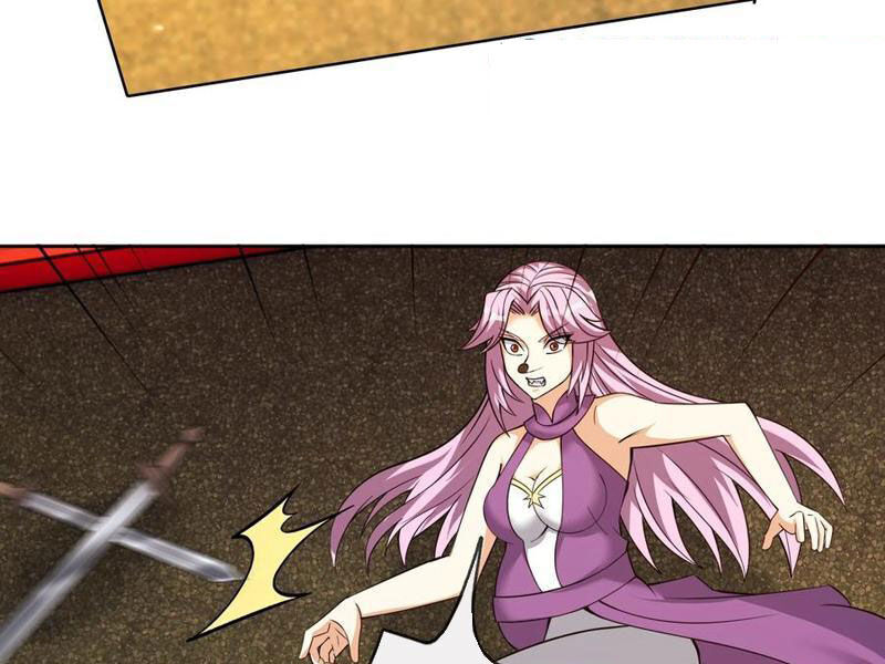 Thu Triệu Vạn Đồ Đệ, Vi Sư Vô Địch Thế Gian Chap 96 - Next Chap 97