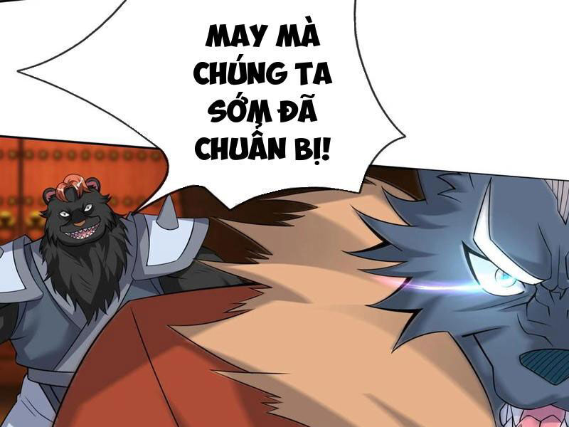 Thu Triệu Vạn Đồ Đệ, Vi Sư Vô Địch Thế Gian Chap 96 - Next Chap 97