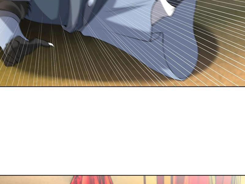 Thu Triệu Vạn Đồ Đệ, Vi Sư Vô Địch Thế Gian Chap 96 - Next Chap 97