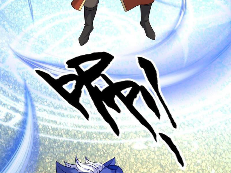 Thu Triệu Vạn Đồ Đệ, Vi Sư Vô Địch Thế Gian Chap 96 - Next Chap 97