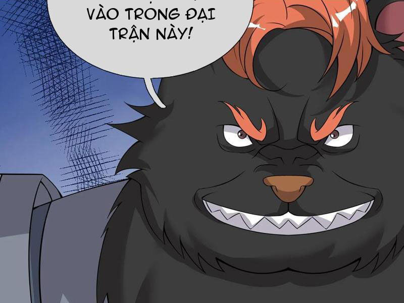 Thu Triệu Vạn Đồ Đệ, Vi Sư Vô Địch Thế Gian Chap 96 - Next Chap 97